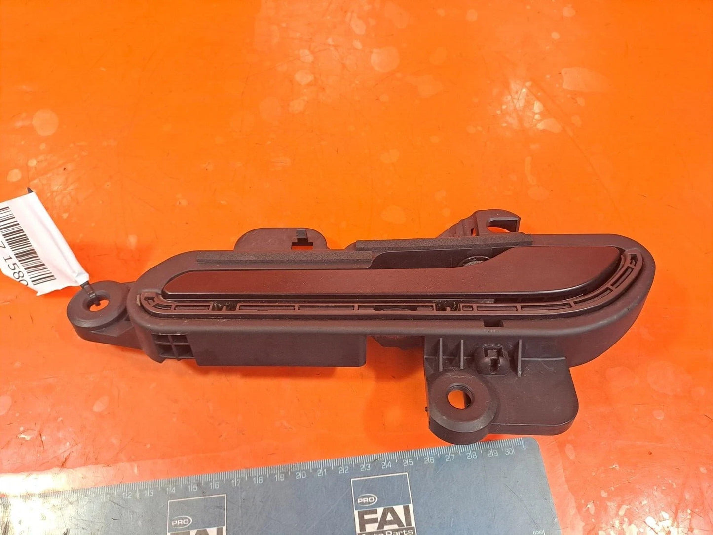 ebay-src:https://i.ebayimg.com/00/s/mtiwmfgxnjaw/z/bqgaaeswnklqyhtm/$_57.jpg