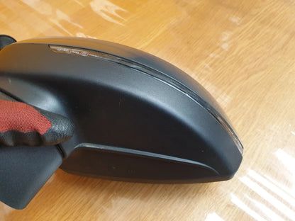ebay-src:https://i.ebayimg.com/00/s/mtiwmfgxnjaw/z/6dwaaesw~7lqbe3t/$_57.jpg