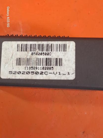 ebay-src:https://i.ebayimg.com/00/s/mtywmfgxmjaw/z/fkoaaeswrg9o57-v/$_57.jpg