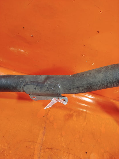 ✅2019 HYUNDAI KONA 1.0 T-GDI INTERCOOLER HOSE PIPE 2828504561 + WARRANTY A258 - Image 7