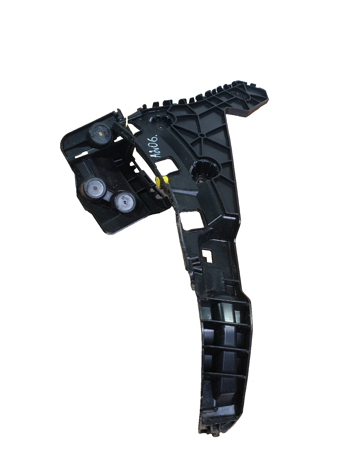 ebay-src:https://i.ebayimg.com/00/s/mtywmfgxmjaw/z/xtcaaesw1mxqjrsf/$_57.png