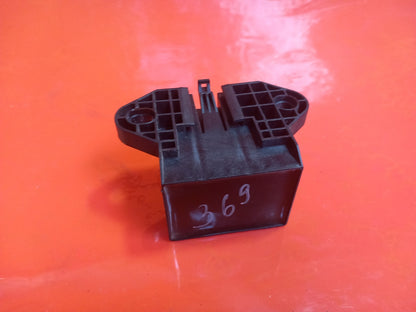 2017 Ford Transit Connect Fuel Pump Control Module F1FA-9D370-GA Warranty A369 - Image 10
