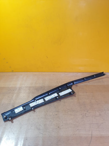 ebay-src:https://i.ebayimg.com/00/s/mtywmfgxmjaw/z/efsaaoswn99mn631/$_57.jpg