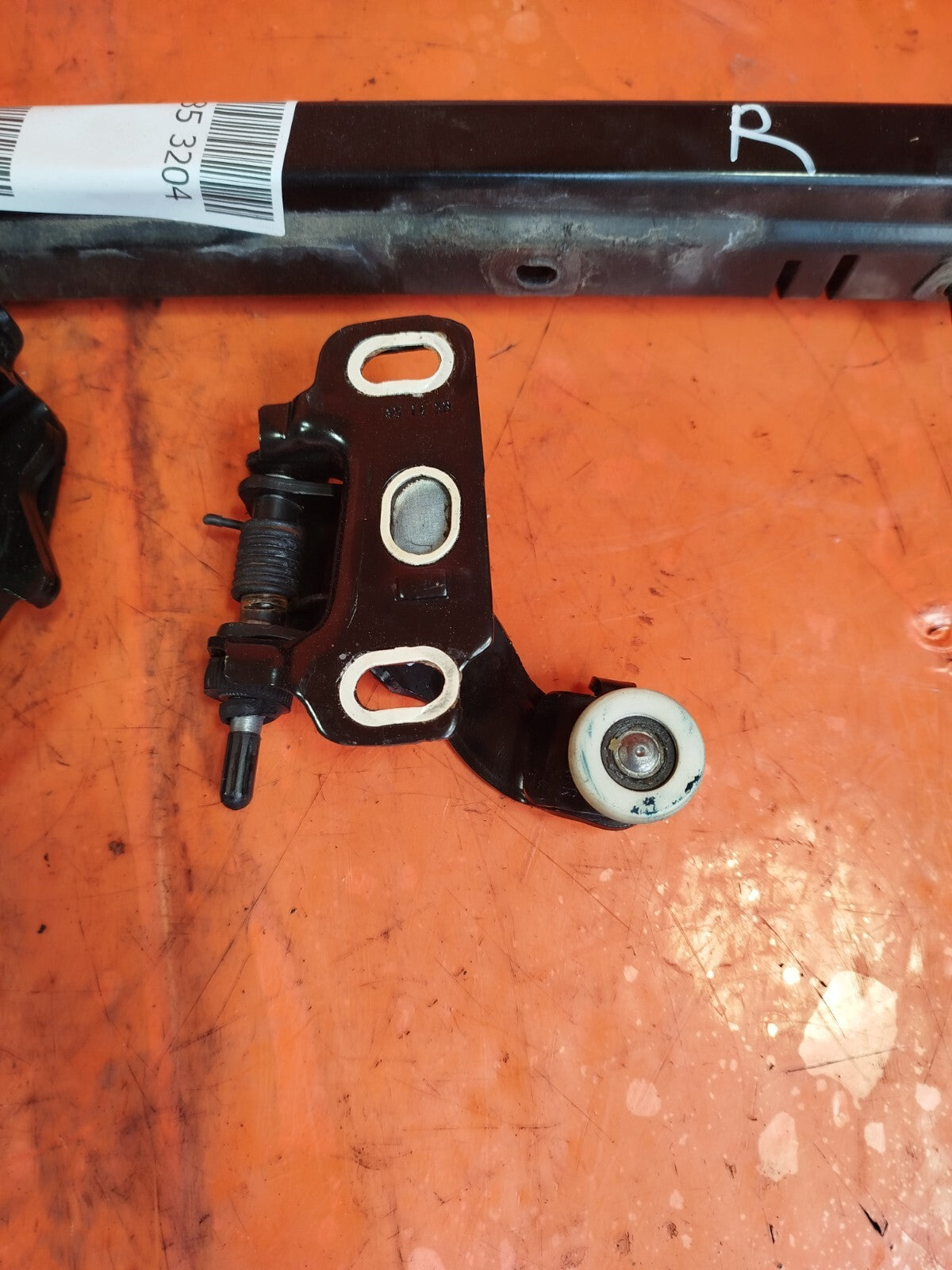 ebay-src:https://i.ebayimg.com/00/s/mtywmfgxmjaw/z/ae8aaoswux5olplz/$_57.jpg