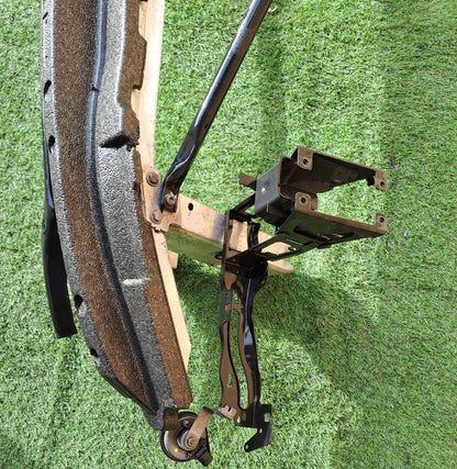 ebay-src:https://i.ebayimg.com/00/s/mtywmfgxntyw/z/ekwaaoswztjninrx/$_57.jpg