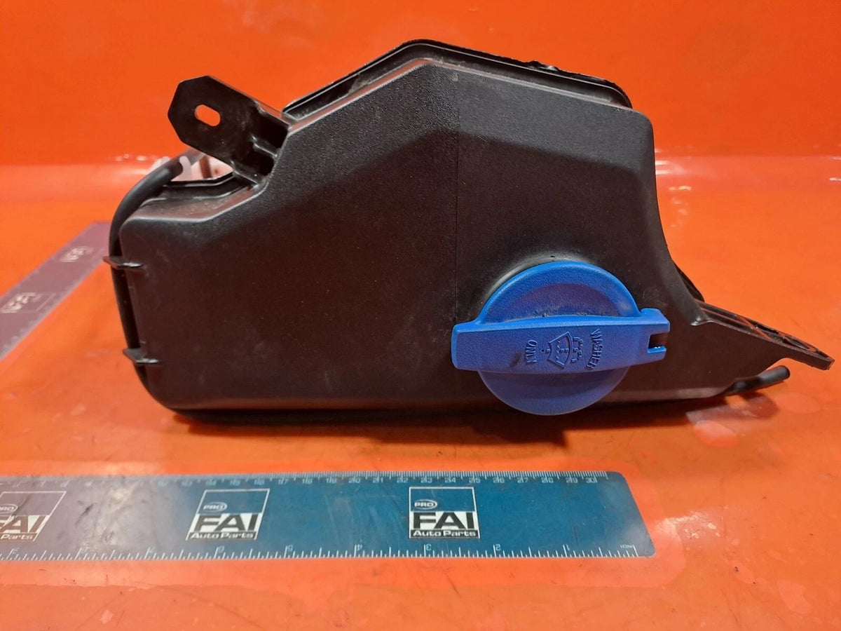 ebay-src:https://i.ebayimg.com/00/s/mtiwmfgxnjaw/z/8gmaaeswvmfqsskc/$_57.jpg