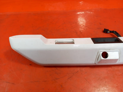 ebay-src:https://i.ebayimg.com/00/s/mtiwmfgxnjaw/z/lzgaaesw92lqjzao/$_57.jpg