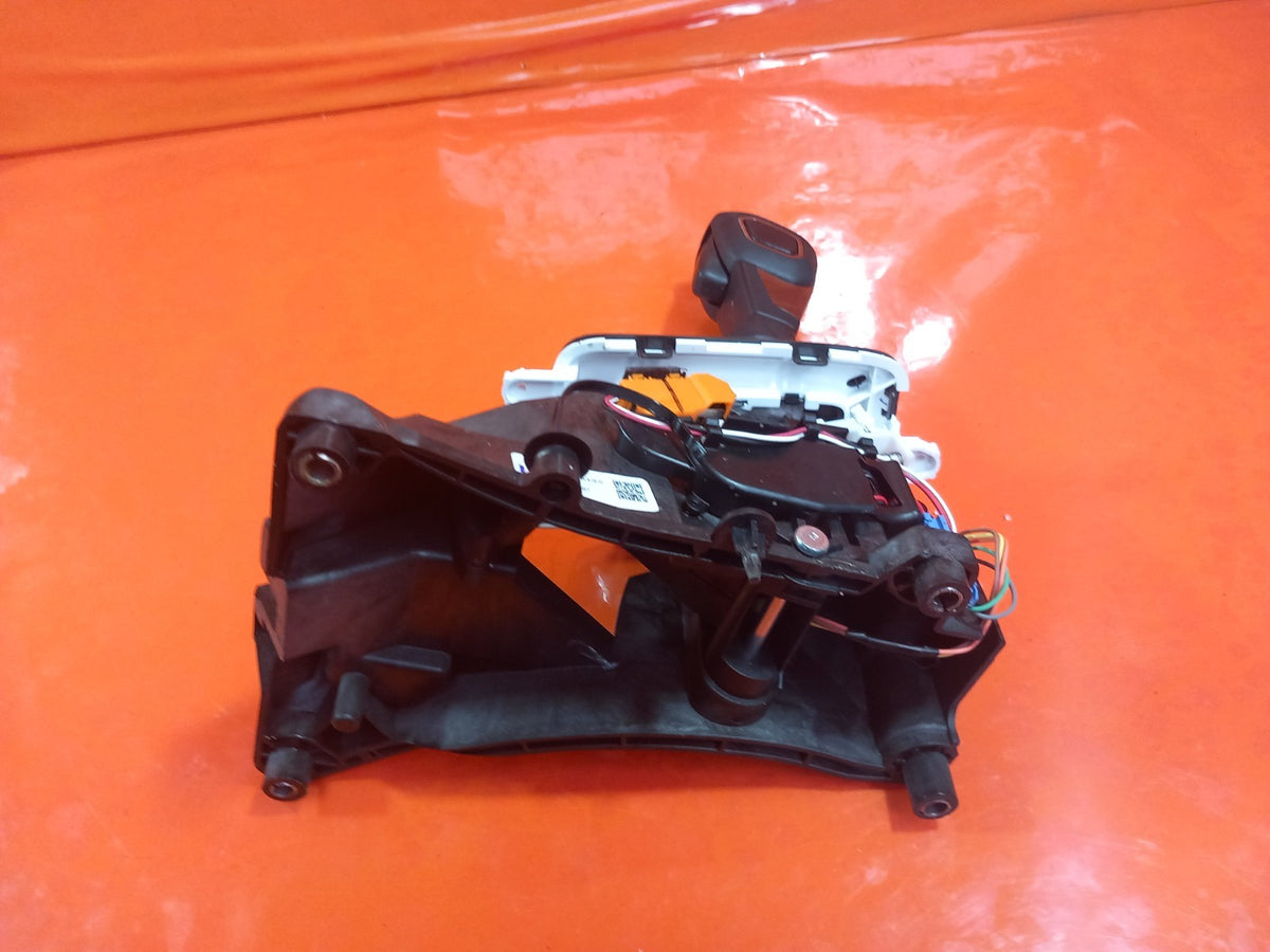 2021 Ford Ranger Wildtrak Automatic Gear Shift Selector JB3P-7K004-DA A407 - Image 5