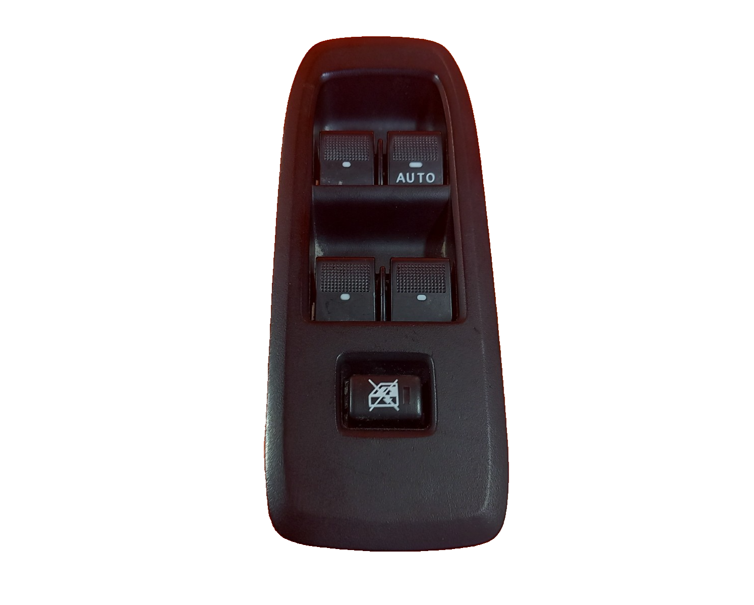 ebay-src:https://i.ebayimg.com/00/s/mtiwmfgxndk1/z/ou8aaeswndxqmrmj/$_57.png