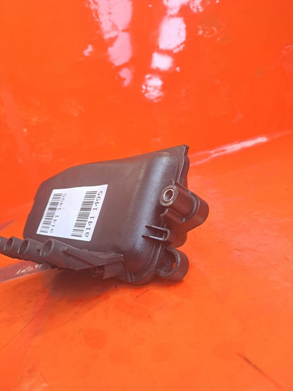 ✅2013 Mercedes E Class W212 AMG Sport 2.1D Vacuum Reservoir Tank A6510700868 - Image 12
