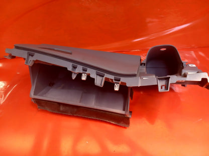 ✅2014 Ford Transit Custom Passenger Side Glove Box BK21-V06010-DH +Warranty A384 - Image 7