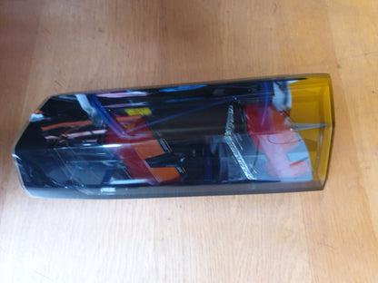 ✅PEUGEOT 2008 MK2 GT EV ELECTRIC 2020 REAR RIGHT INNER TAIL LIGHT Warranty A193 - Image 12