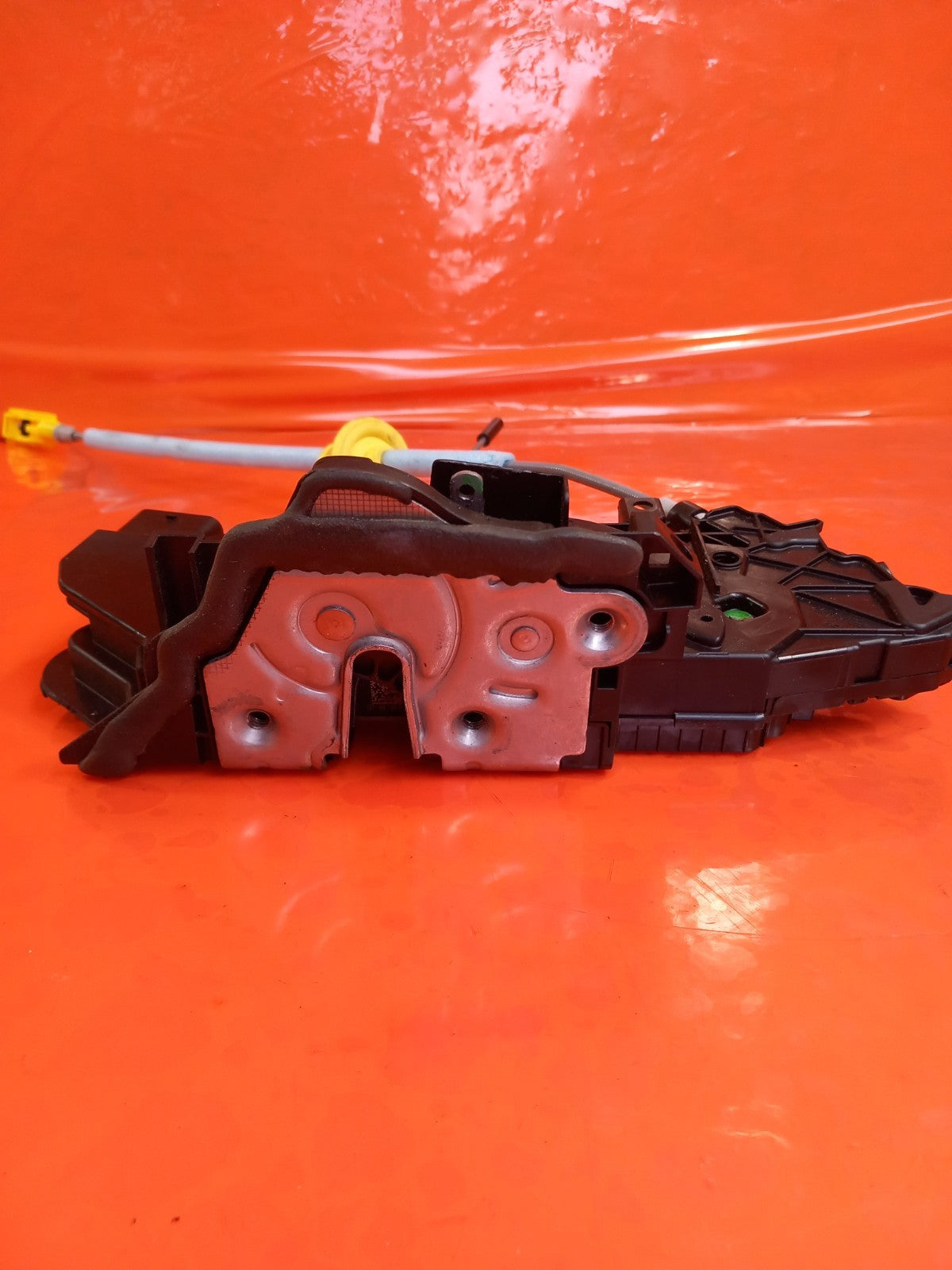 ebay-src:https://i.ebayimg.com/00/s/mtywmfgxmjaw/z/kq4aaeswdtrqtoru/$_57.jpg