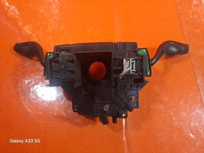 ✅FORD FOCUS MK3 INDICATOR WIPER STALK SQUIB RING AV6T-13335-AE + WARRANTY xAA - Image 4