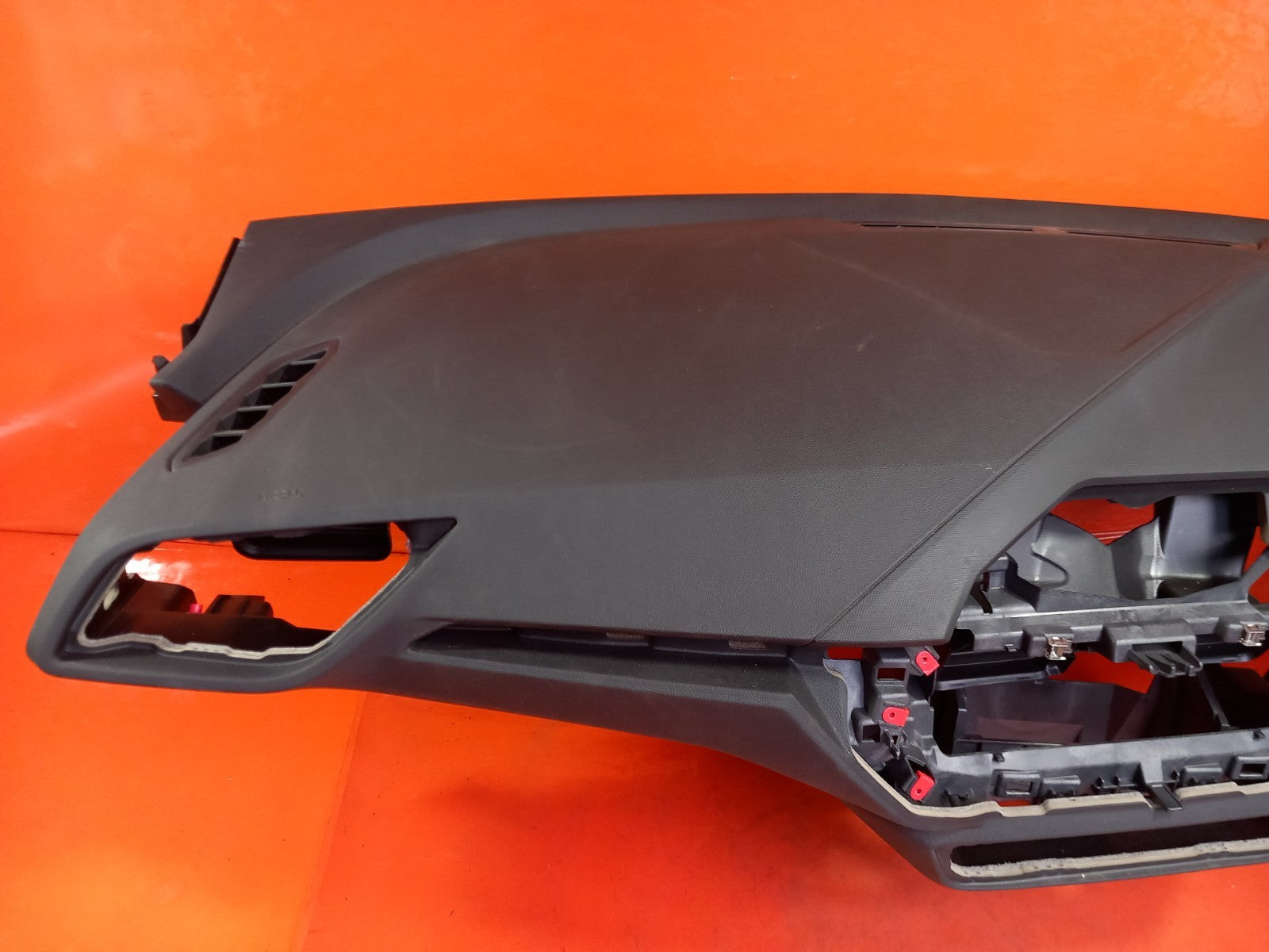 ebay-src:https://i.ebayimg.com/00/s/mtiwmfgxnjaw/z/edsaaesw7slqjcyq/$_57.jpg