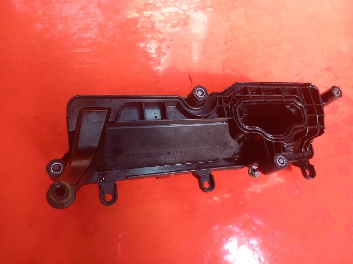 2016 Ford Transit Custom 2.0 EcoBlue Oil Separator GK2Q-6C757-AB Warranty A409 - Image 3