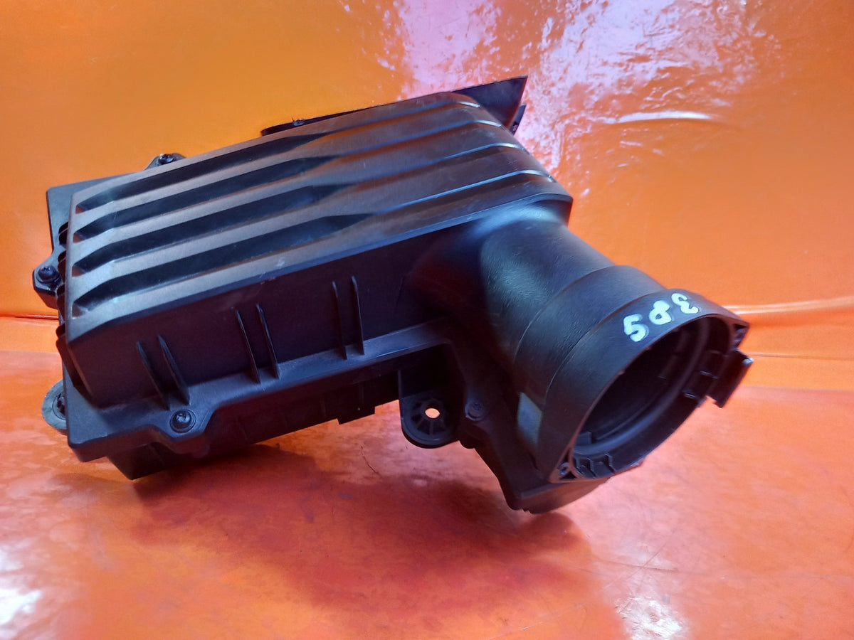 ebay-src:https://i.ebayimg.com/00/s/mtiwmfgxnjaw/z/tbgaaeswwuhqe359/$_57.jpg