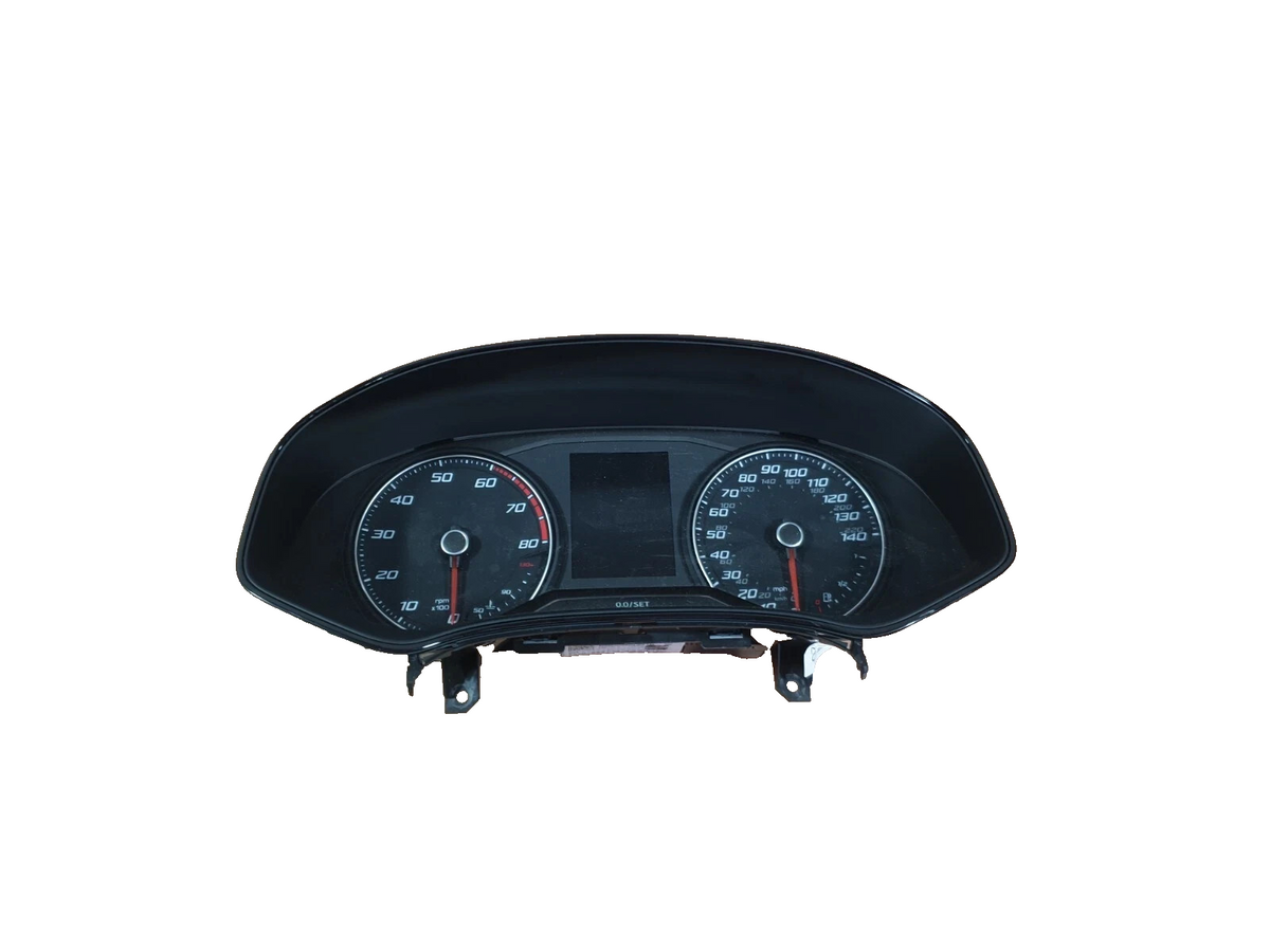 ebay-src:https://i.ebayimg.com/00/s/mtiwmfgxnjaw/z/bgeaaeswfpfqlebv/$_57.png