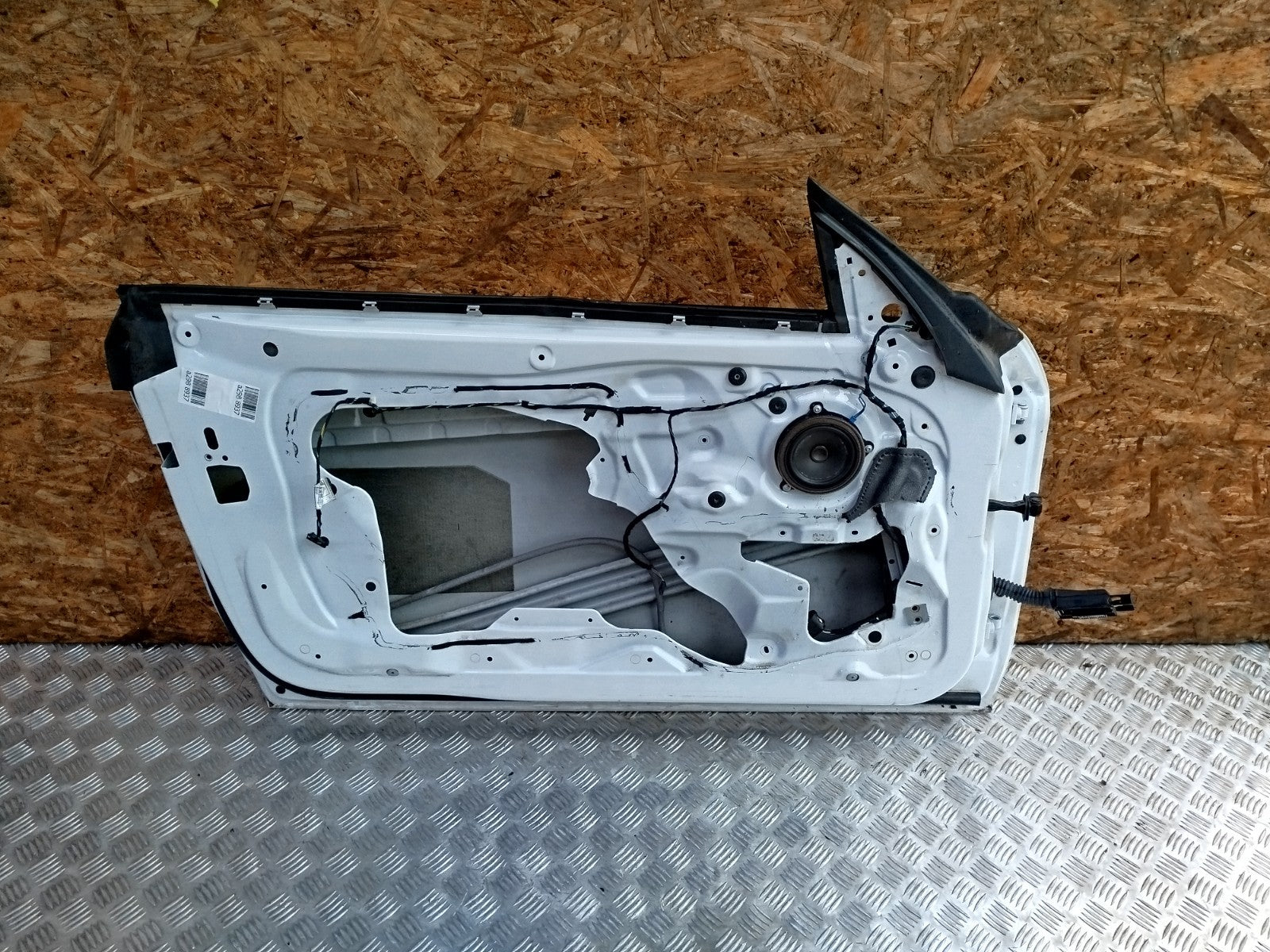 ebay-src:https://i.ebayimg.com/00/s/mtiwmfgxnjaw/z/gnwaaeswa1xoaspr/$_57.jpg