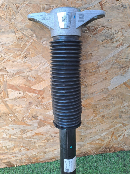 2024 TESLA MODEL 3 LONG REAR RIGHT SHOCK ABSORBER 1344462-00-D + WARRANTY A207 - Image 7