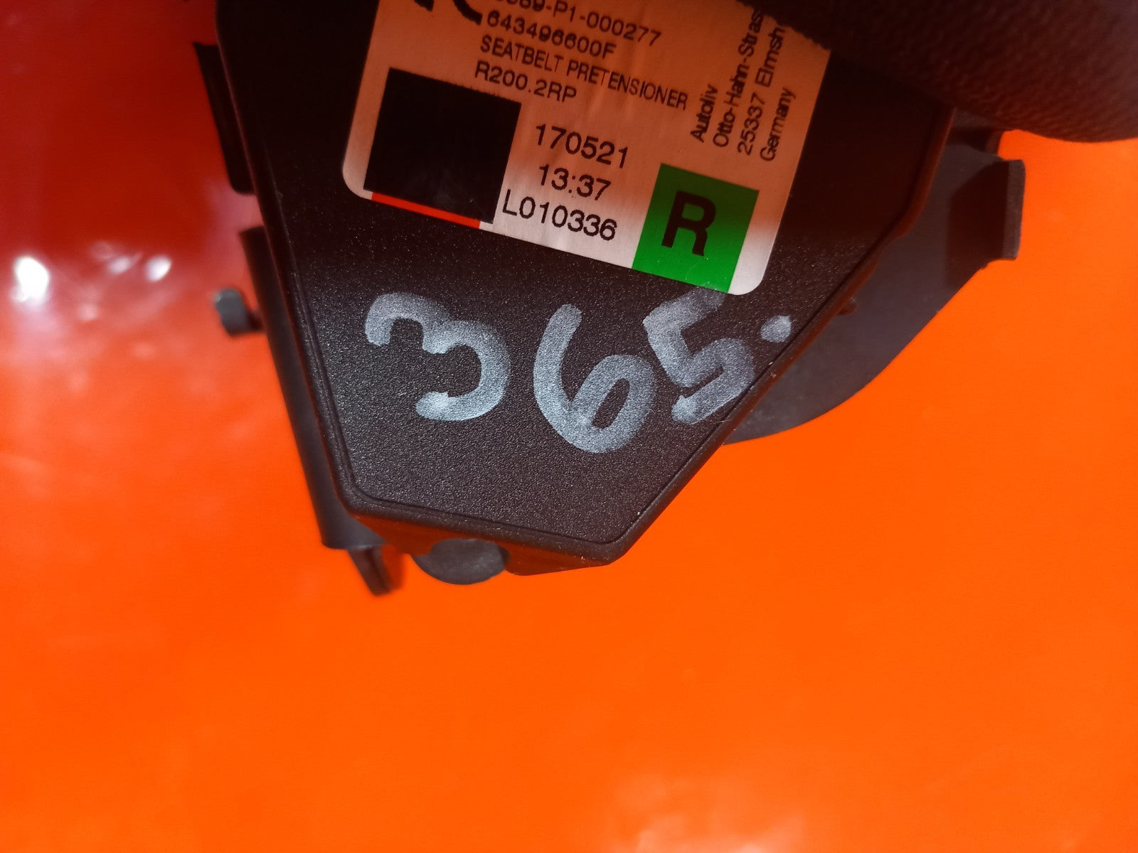 ebay-src:https://i.ebayimg.com/00/s/mtiwmfgxnjaw/z/l3gaaeswjh5qmm3t/$_57.jpg
