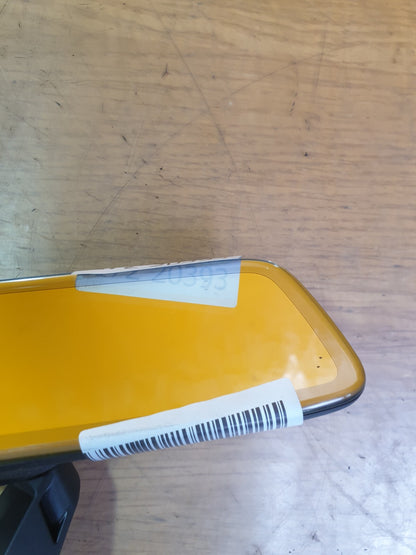 ✅2022 TESLA MODEL Y INTERIOR REAR VIEW MIRROR 1494441-01-C + WARRANTY A172 - Image 8