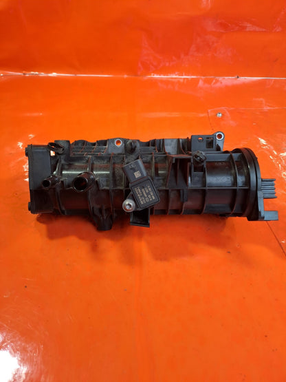 ebay-src:https://i.ebayimg.com/00/s/mtywmfgxmjaw/z/xz8aaesw7vho0p5b/$_57.jpg