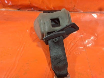ebay-src:https://i.ebayimg.com/00/s/mtiwmfgxnjaw/z/vkyaaesweqnqbc6n/$_57.jpg