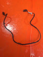 ✅FORD KUGA ST-LINE X 2.5 PETROL 2023 USB CONNECTION CABLE WIRING LOOM LV4T14D202 - Image 1