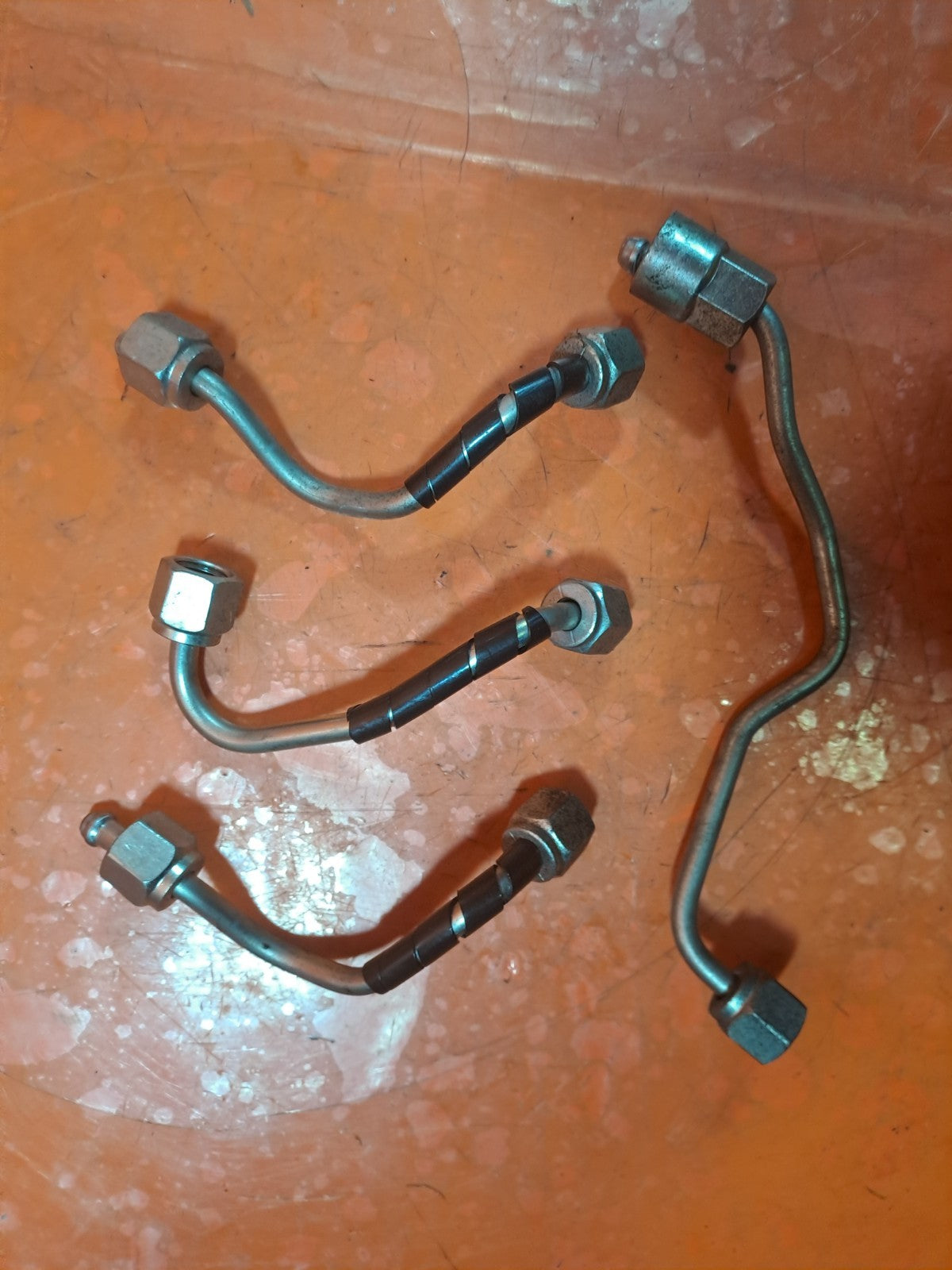 ebay-src:https://i.ebayimg.com/00/s/mtywmfgxmjaw/z/wfmaaeswoofpsaxy/$_57.jpg