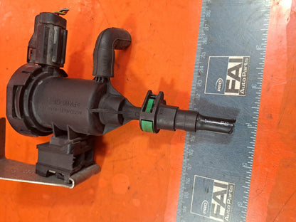 ✅MERCEDES W176 A180 1.6 PETROL 2012 FUEL SYSTEM PURGE VALVE A0014760532 Warranty - Image 9