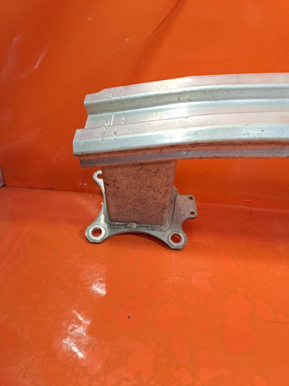 ✅2018 FORD FOCUS MK4 1.5D REAR BUMPER CRASH BAR JX61-N41400-AB + WARRANTY A257 - Image 8