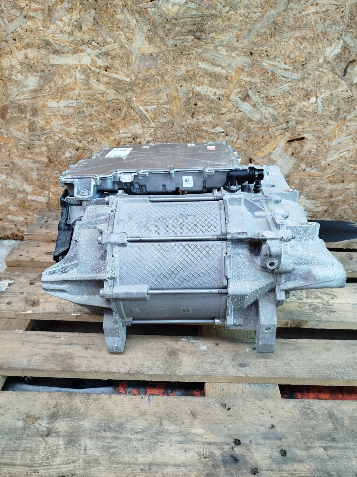 ebay-src:https://i.ebayimg.com/00/s/mtywmfgxmjaw/z/oxmaaesw9lzodoty/$_57.jpg