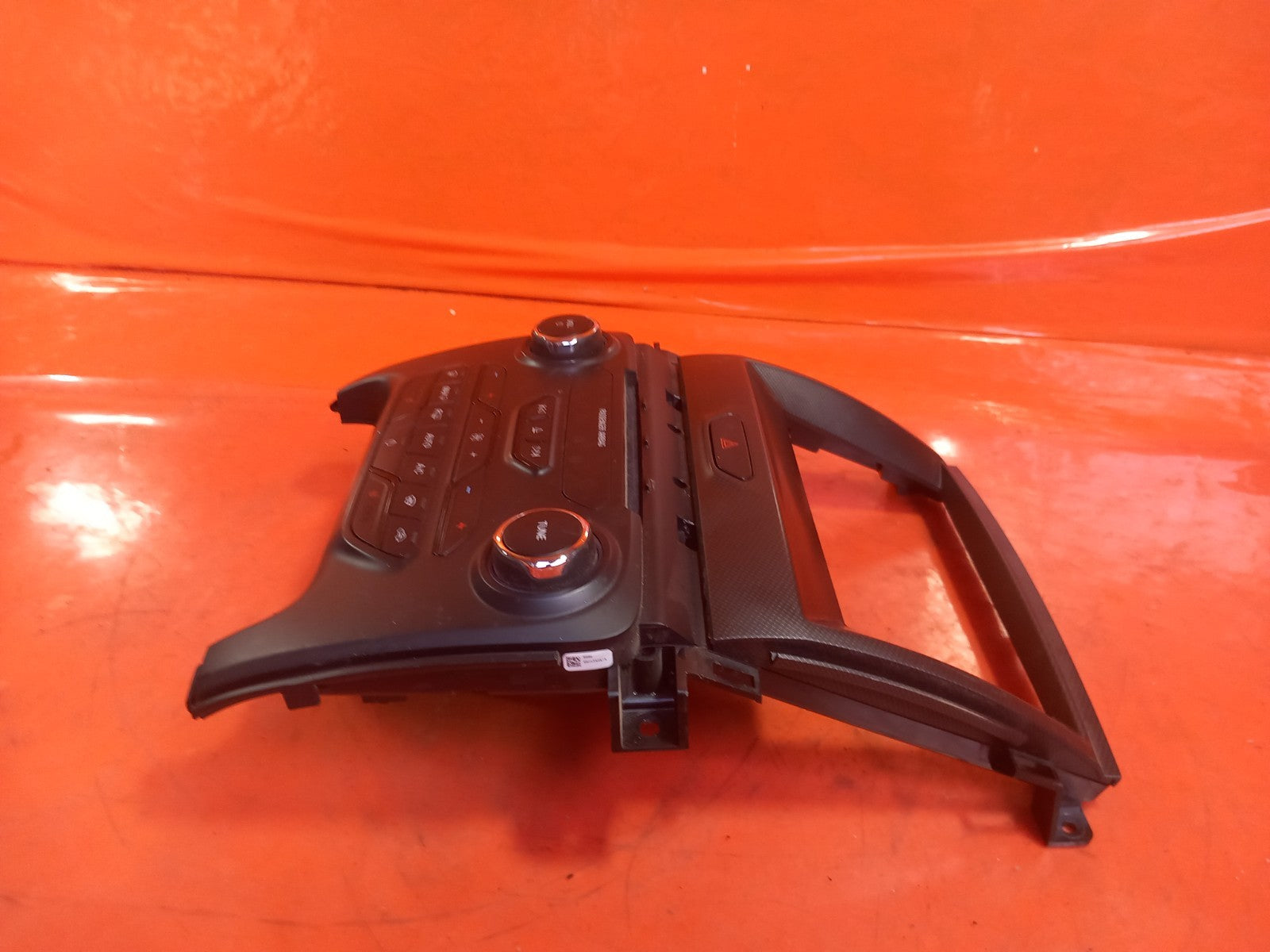 ebay-src:https://i.ebayimg.com/00/s/mtiwmfgxnjaw/z/xu8aaesw2rzqlboc/$_57.jpg