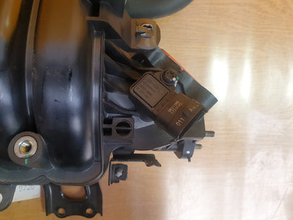 ✅2016 KIA NIRO 2 EV S-A 1.6P INTAKE MANIFOLD 28300-03HA0 + WARRANTY A164 - Image 7