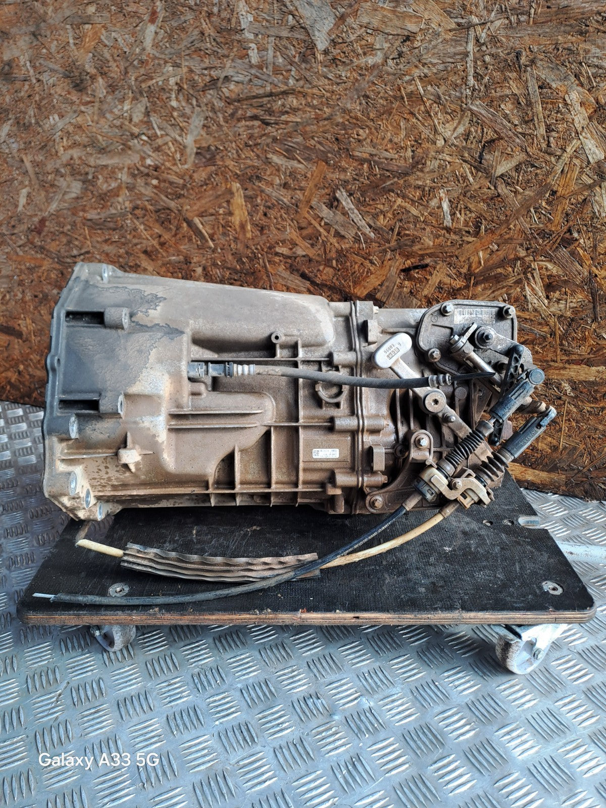 ebay-src:https://i.ebayimg.com/00/s/mtywmfgxmjaw/z/tecaaeswhm1o2dlu/$_57.jpg