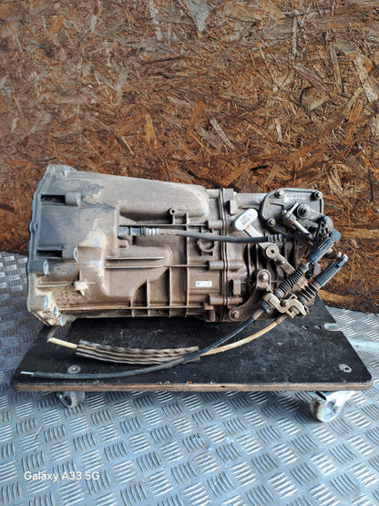 ebay-src:https://i.ebayimg.com/00/s/mtywmfgxmjaw/z/tecaaeswhm1o2dlu/$_57.jpg