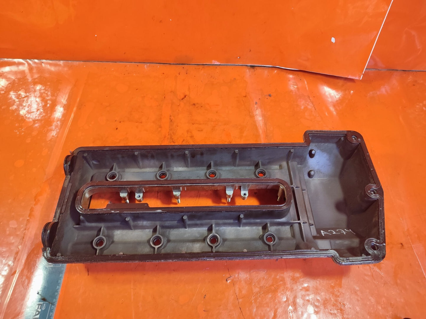 ebay-src:https://i.ebayimg.com/00/s/mtiwmfgxnjaw/z/jmkaaoswscxohx3u/$_57.jpg