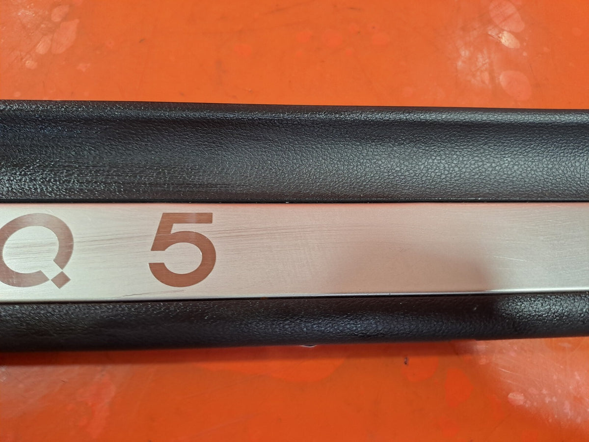 ebay-src:https://i.ebayimg.com/00/s/mtiwmfgxnjaw/z/iugaaoswcsbnfqgz/$_57.jpg
