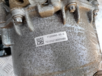 ebay-src:https://i.ebayimg.com/00/s/mtiwmfgxnjaw/z/pqwaaoswfgnn9qj7/$_57.jpg