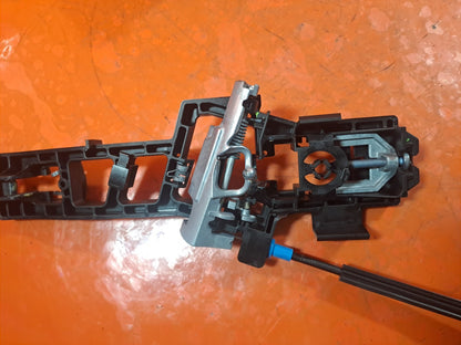 ebay-src:https://i.ebayimg.com/00/s/mtiwmfgxnjaw/z/ymkaaeswtz5poqzm/$_57.jpg