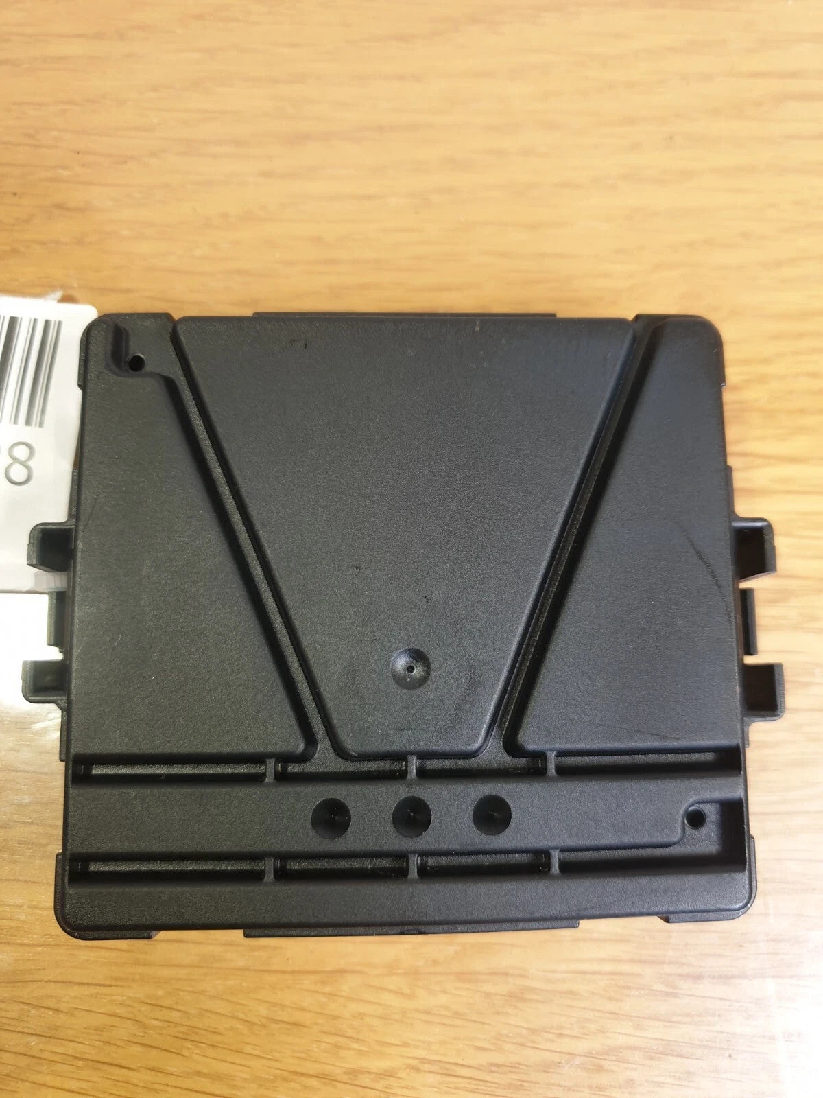 ebay-src:https://i.ebayimg.com/00/s/mtywmfgxmjaw/z/-aaaaeswjqhqgavt/$_57.jpg