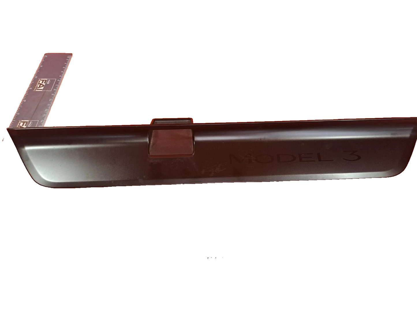 ebay-src:https://i.ebayimg.com/00/s/mtiwmfgxnjaw/z/tcqaaeswwnlqyjbj/$_57.png