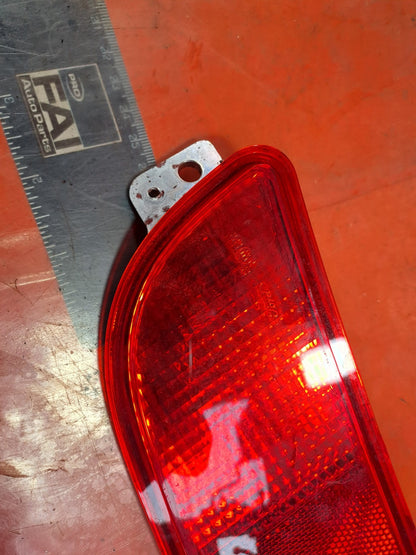 ebay-src:https://i.ebayimg.com/00/s/mtywmfgxmjaw/z/gmqaaeswgfdpsmbq/$_57.jpg