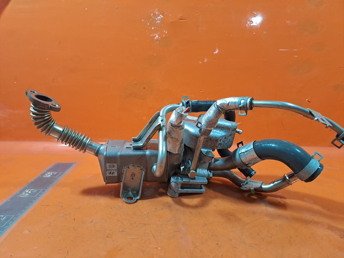 ebay-src:https://i.ebayimg.com/00/s/mtiwmfgxnjaw/z/9hyaaosw9xnnyevh/$_57.jpg