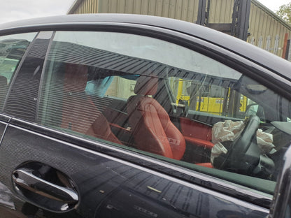 ✅BMW F44 218I M Sport 1.5 Petrol 2020 Front Right Door Window Glass 43R-00049 - Image 6
