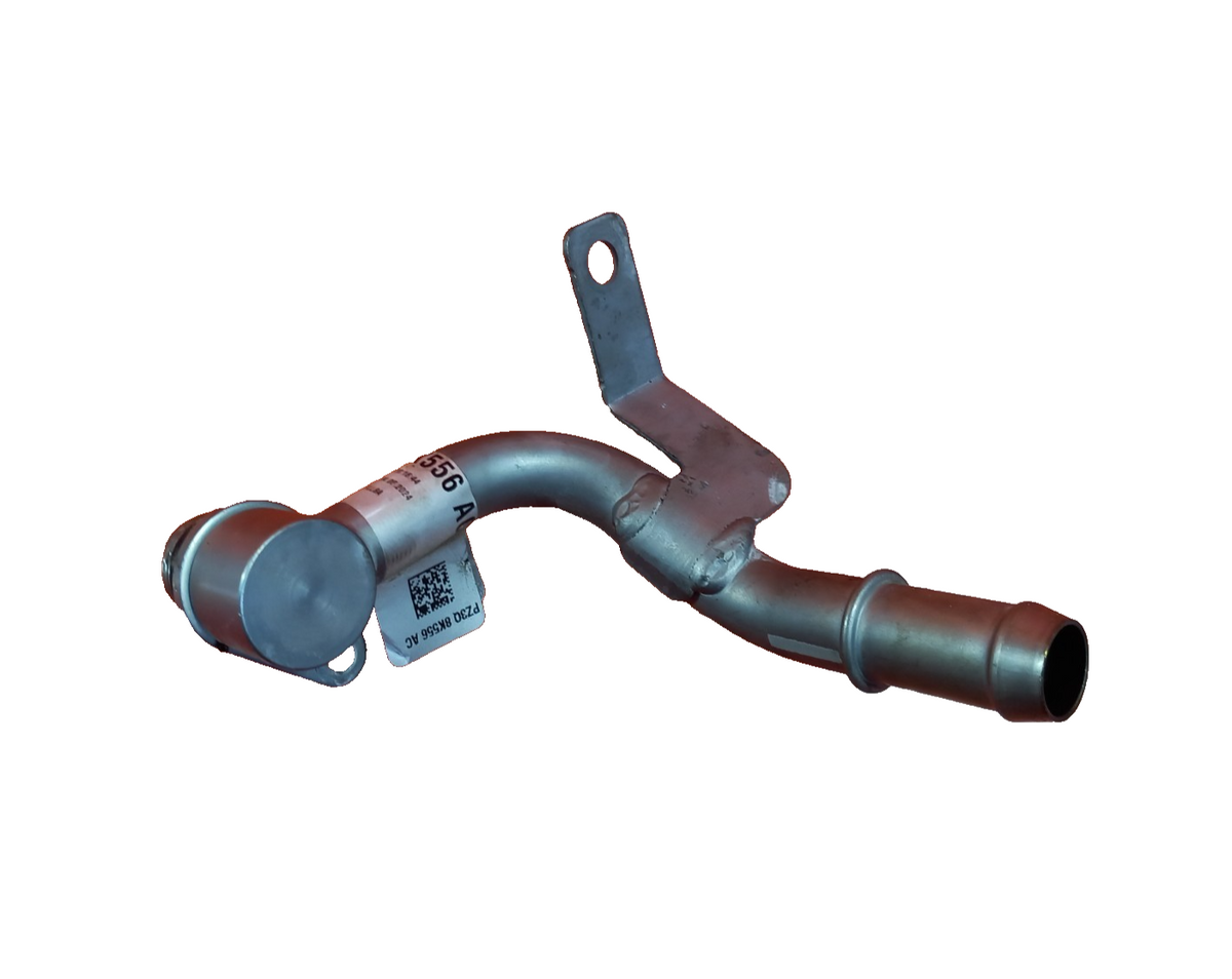 ebay-src:https://i.ebayimg.com/00/s/mtexnvgxndaz/z/o-4aaesw2rzqh~0y/$_57.png