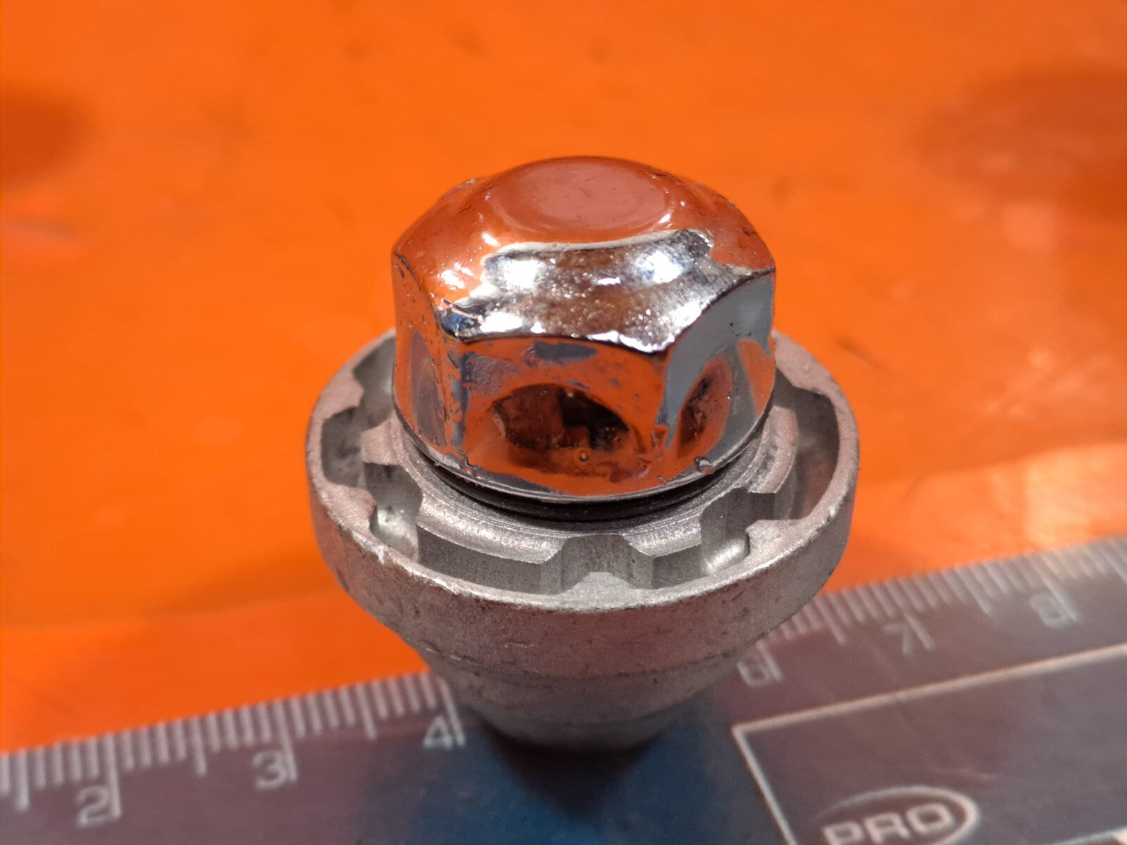 ebay-src:https://i.ebayimg.com/00/s/mtiwmfgxnjaw/z/gviaaosw~y1ne8vh/$_57.jpg