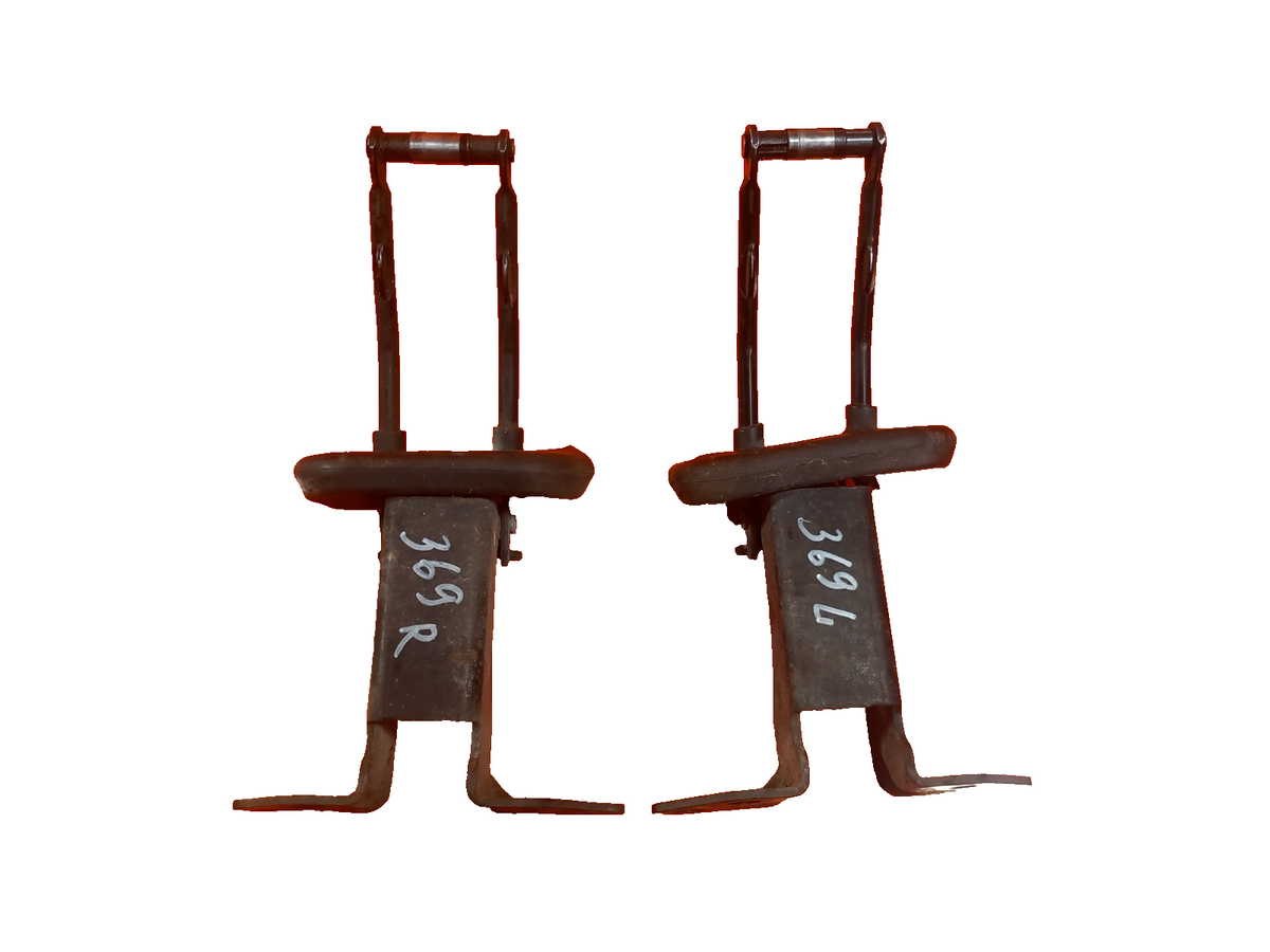 ebay-src:https://i.ebayimg.com/00/s/mtiwmfgxnjaw/z/da0aaesw2g9qmnc2/$_57.png