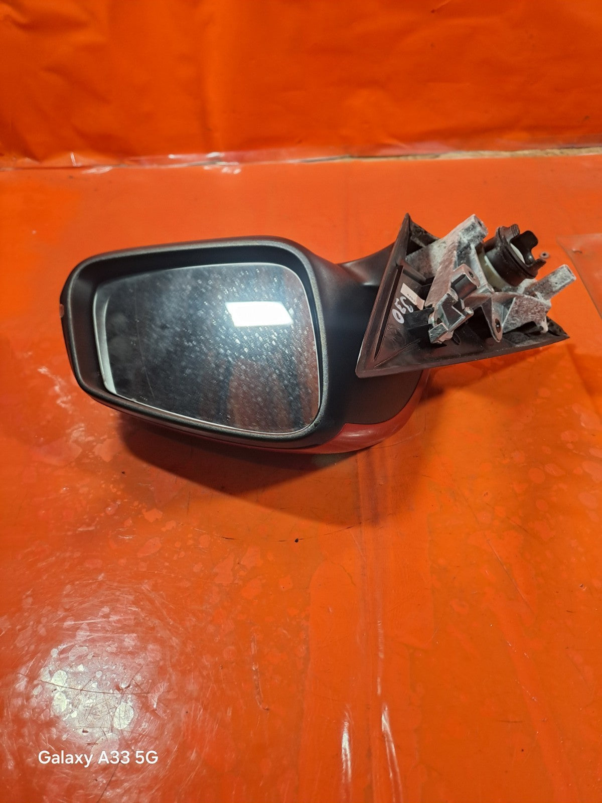 ebay-src:https://i.ebayimg.com/00/s/mtywmfgxmjaw/z/x0maaeswwkjpcdbg/$_57.jpg